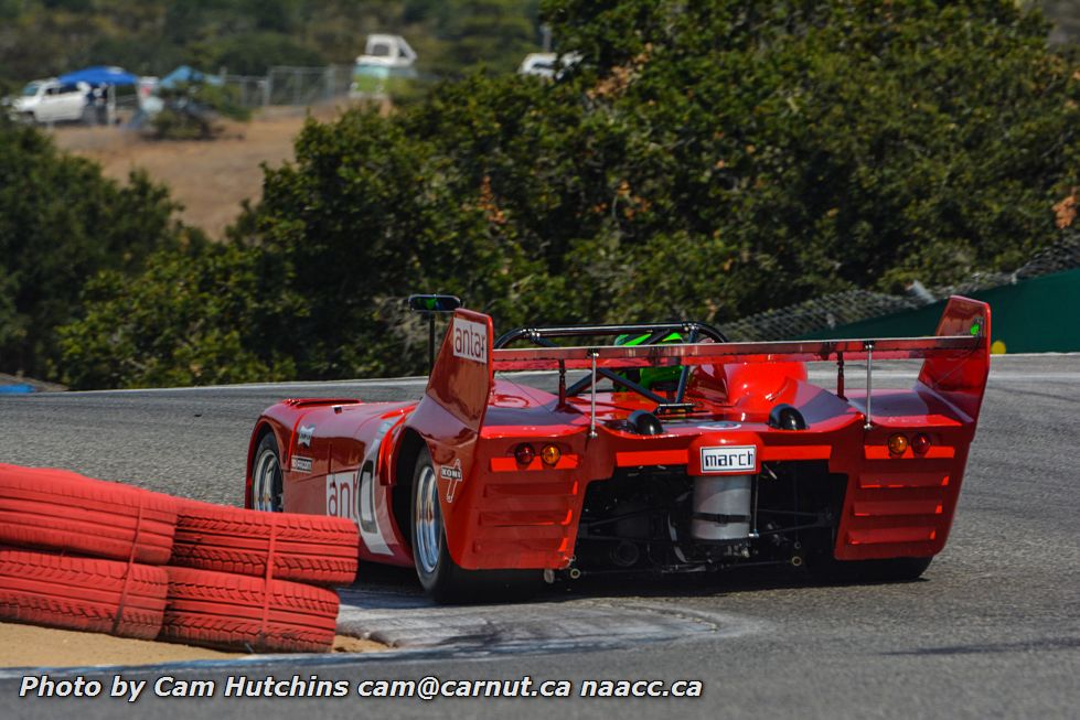 2017RMMR-Mazda Laguna Seca-Group 6b6AF_7569